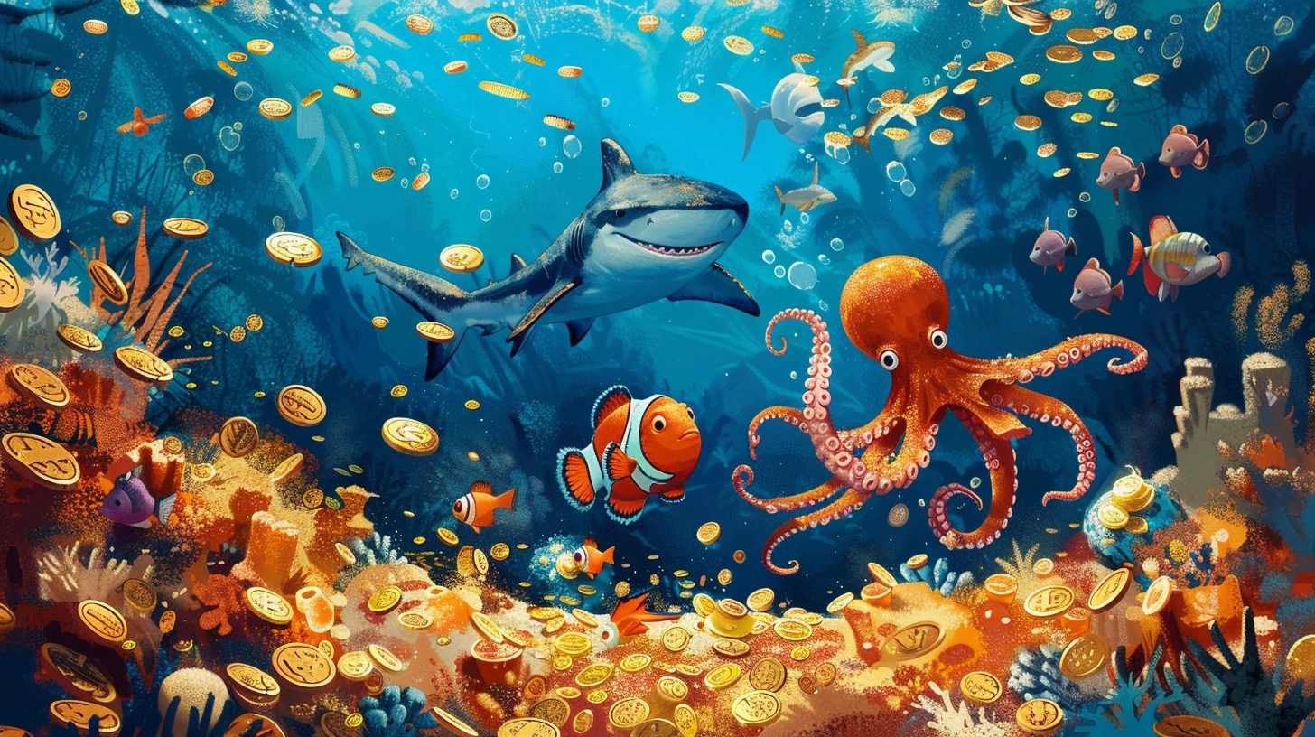 Khám Phá Thế Giới 888 Slots và Lợi Ích Từ Việc Sử Dụng Nền Tảng Này