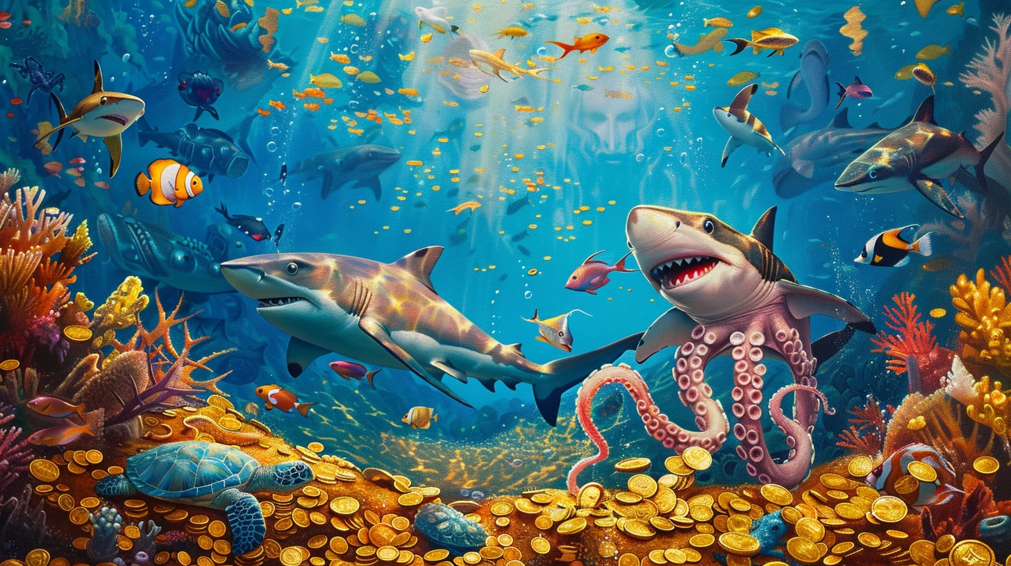 Khám Phá Thế Giới 888 Slots và Lợi Ích Từ Việc Sử Dụng Nền Tảng Này