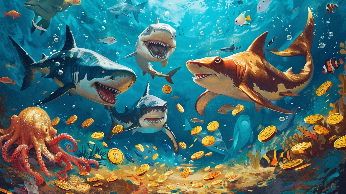 Khám Phá Thế Giới 888 Slots và Lợi Ích Từ Việc Sử Dụng Nền Tảng Này