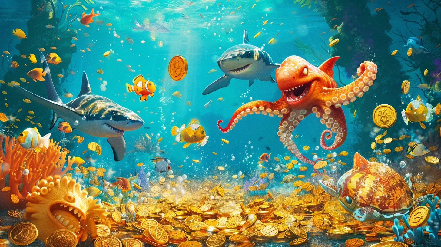 Khám Phá Daga Casino: Trải Nghiệm Chơi Game Đỉnh Cao Tại Việt Nam