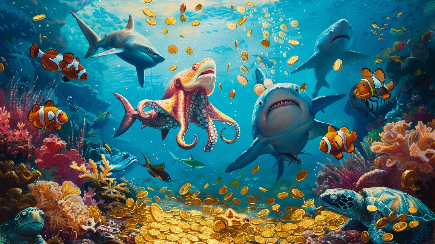 Khám Phá Thế Giới 888 Slots và Những Tiện Ích Đặc Biệt