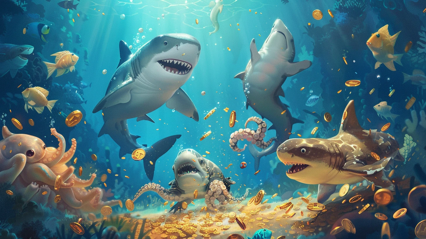 Khám Phá Thế Giới 888 Slots và Những Tiện Ích Đặc Biệt