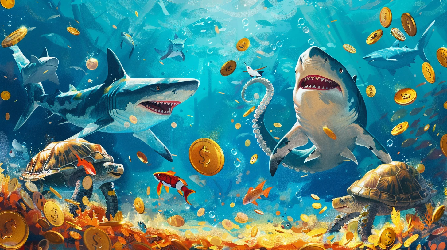 Khám Phá Thế Giới 888 Slots và Những Tiện Ích Đặc Biệt