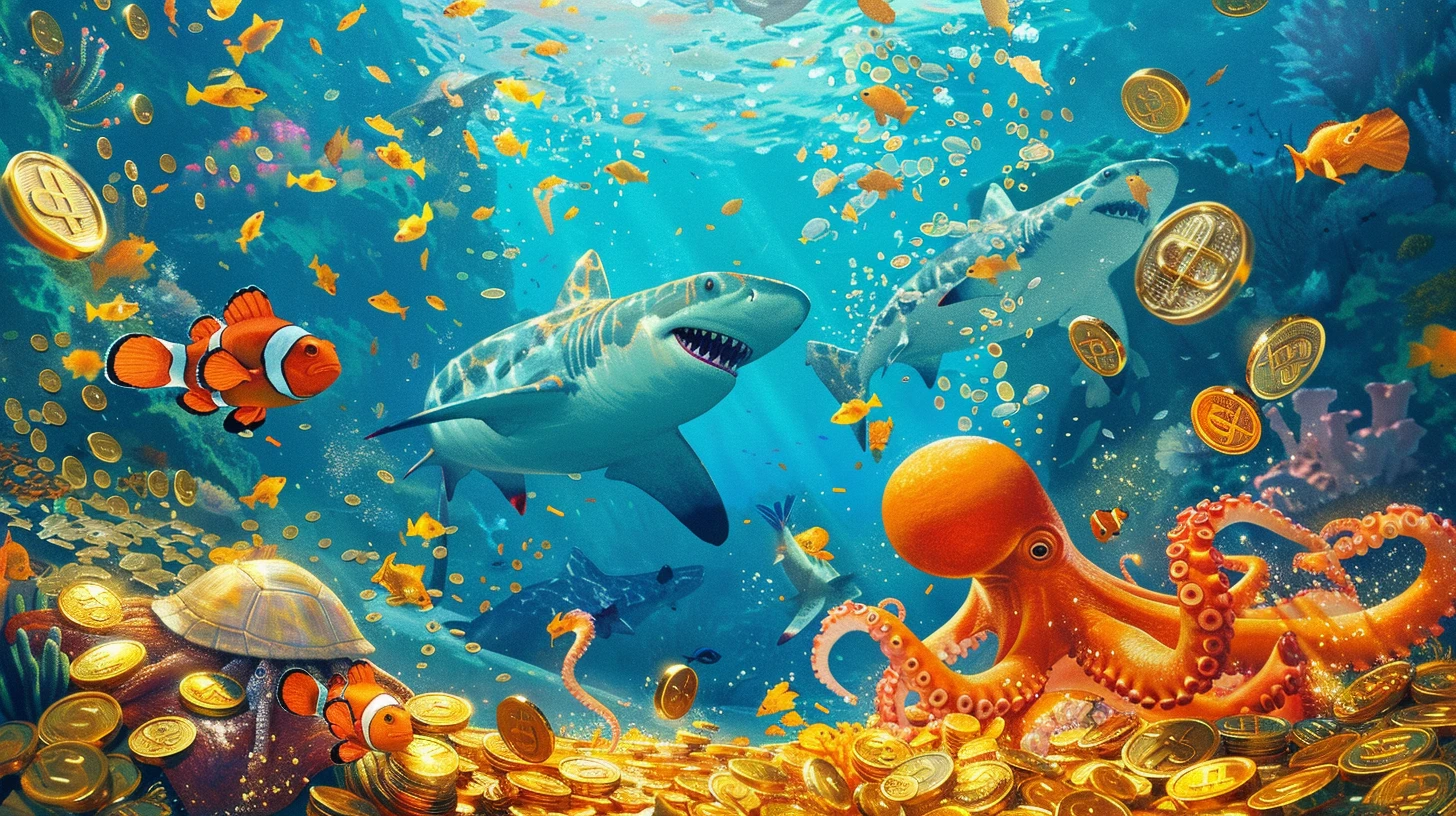 Khám Phá GK88BET: Cổng Game Đặc Biệt Tại Việt Nam