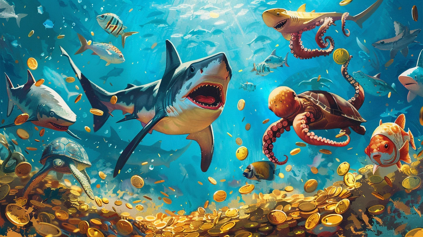 Khám Phá Thế Giới Xổ Số Qua Nền Tảng 33win68