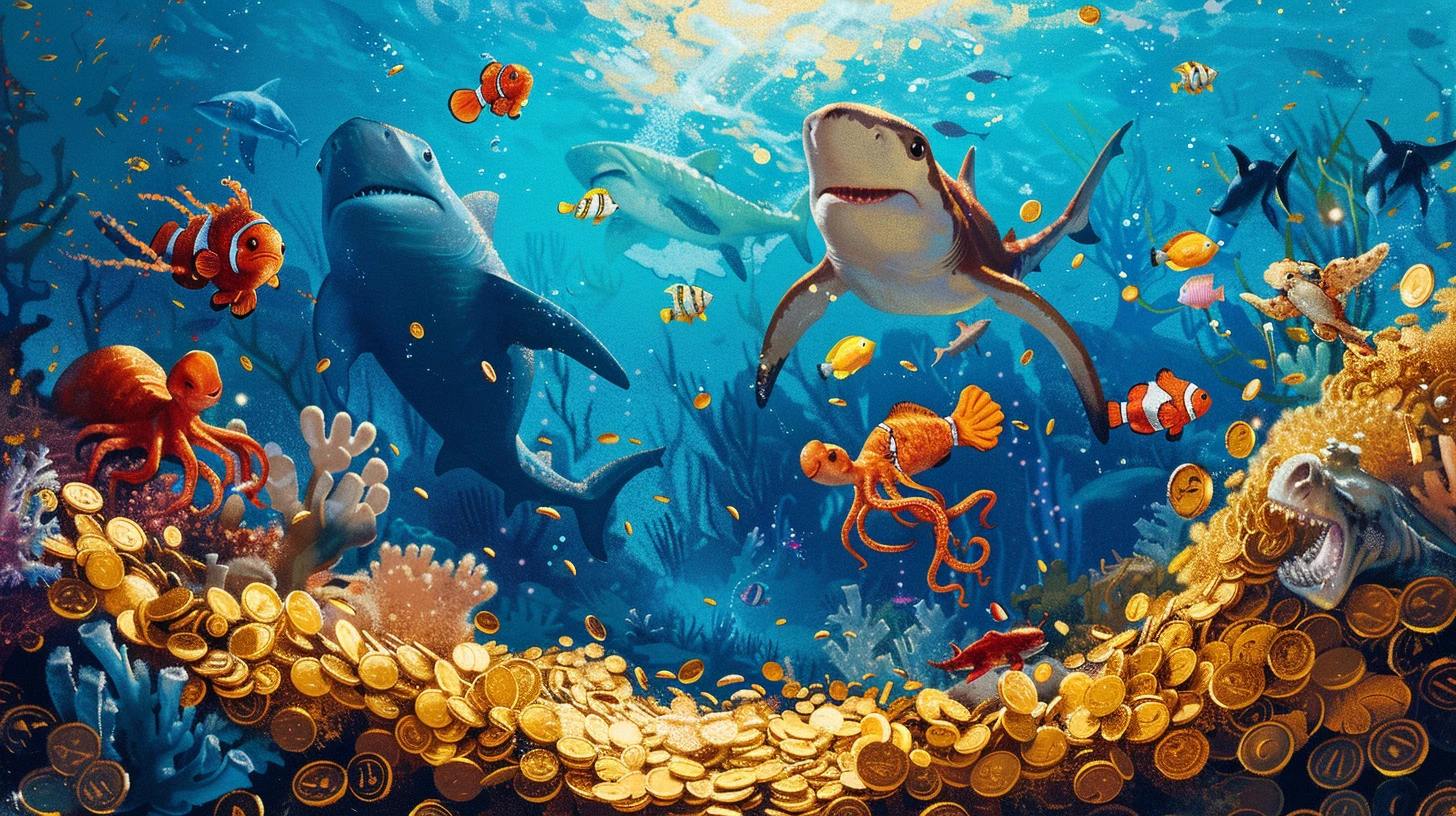 Khám Phá MCW18: Điểm Đến Hàng Đầu Cho Người Yêu Thích Cá Cược Trực Tuyến