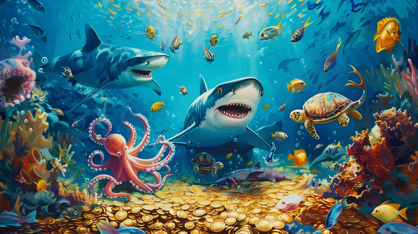 Khám Phá MCW18: Điểm Đến Hàng Đầu Cho Người Yêu Thích Cá Cược Trực Tuyến