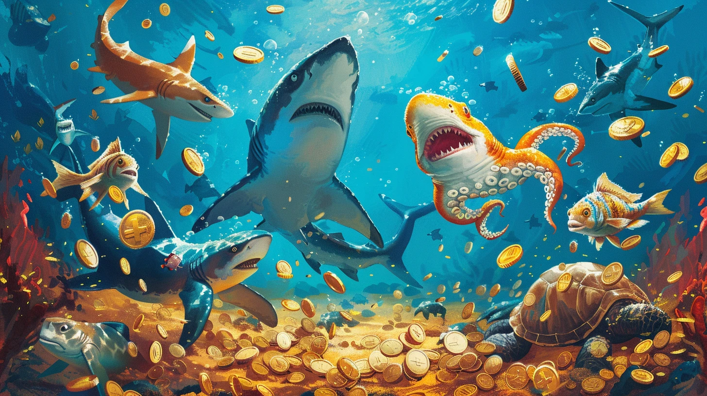 Khám Phá MCW18: Điểm Đến Hàng Đầu Cho Người Yêu Thích Cá Cược Trực Tuyến