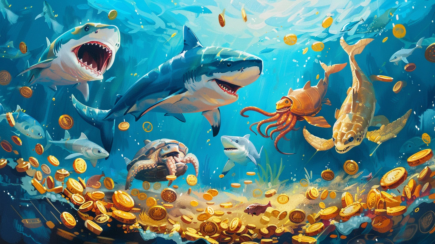 Khám Phá Viva88: Nơi Tốt Nhất Để Theo Dõi Bóng Đá