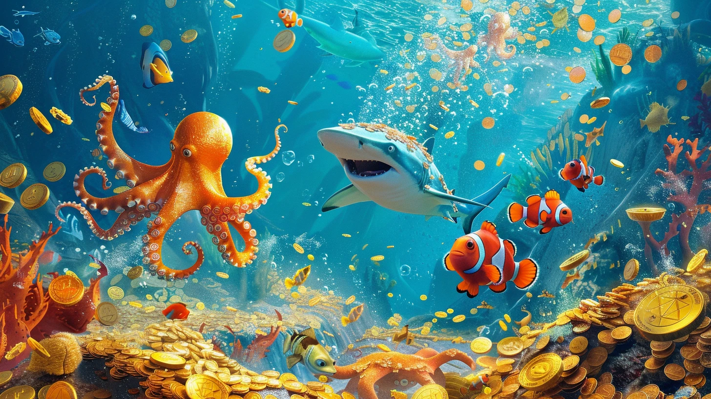 Khám Phá Viva88: Nơi Tốt Nhất Để Theo Dõi Bóng Đá