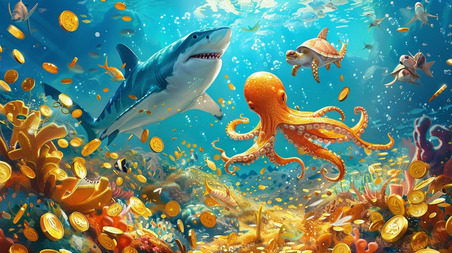 Khám Phá VF55 và Những Trải Nghiệm Đặc Biệt Trong Thế Giới Giải Trí Trực Tuyến