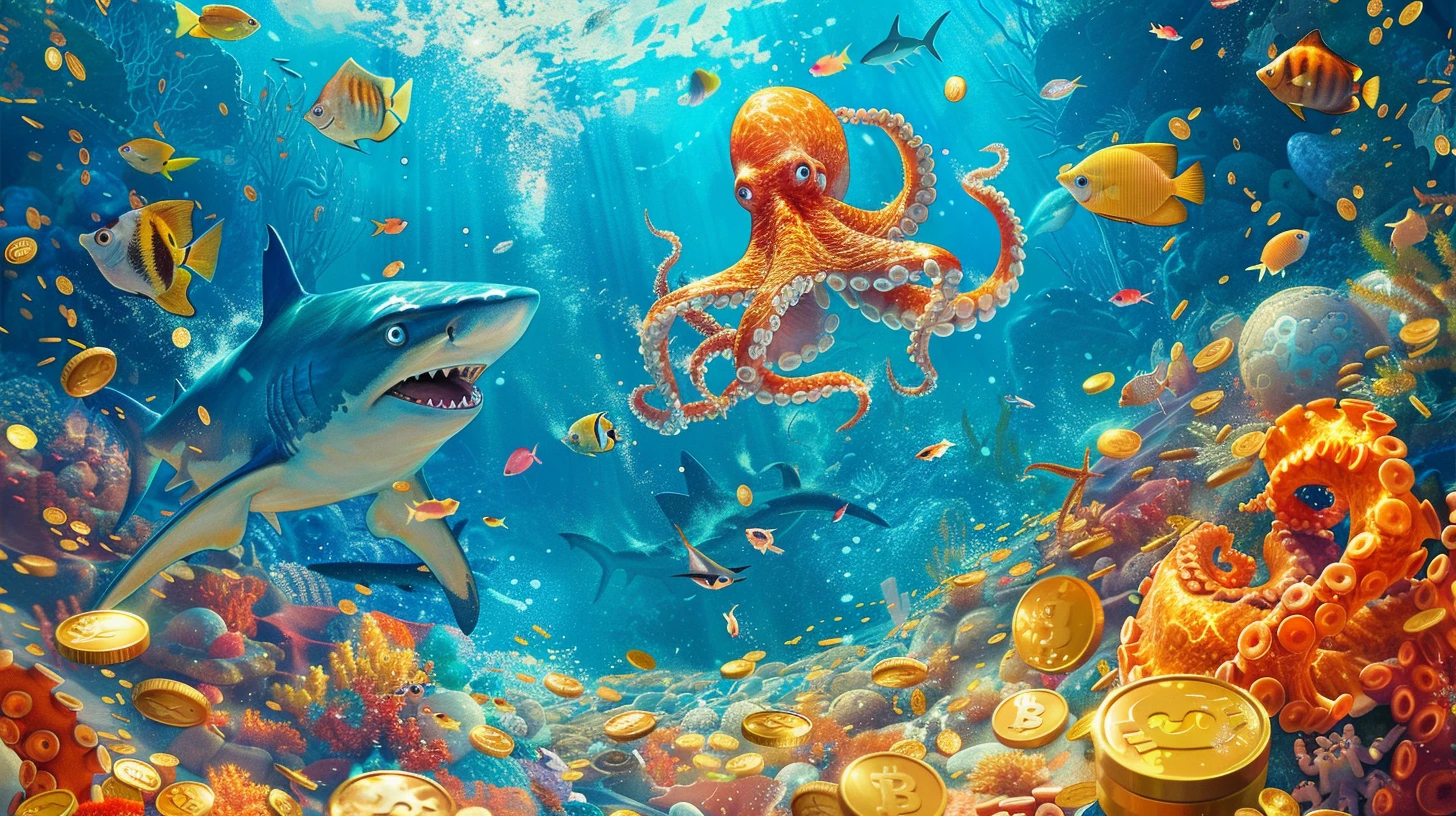 Khám Phá Thế Giới May88 Game Tại Thành Phố Hồ Chí Minh