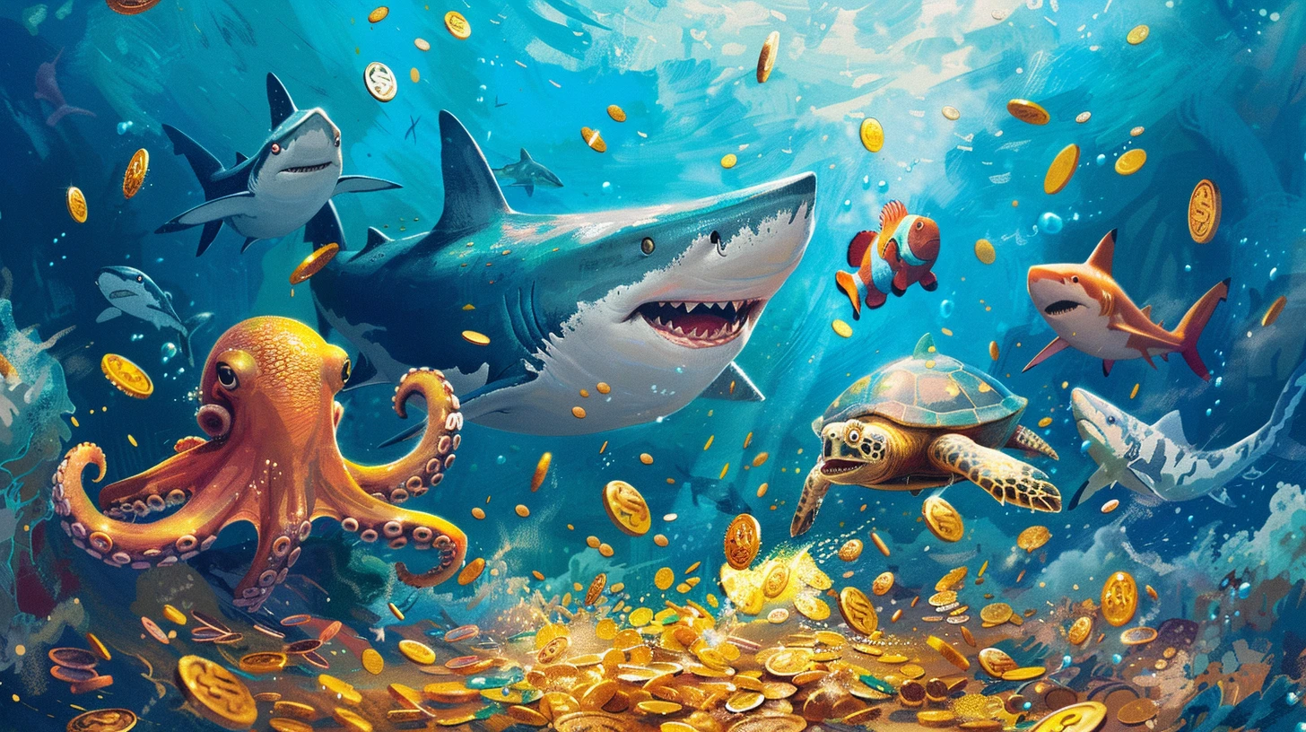 Khám Phá Thế Giới May88 Game Tại Thành Phố Hồ Chí Minh