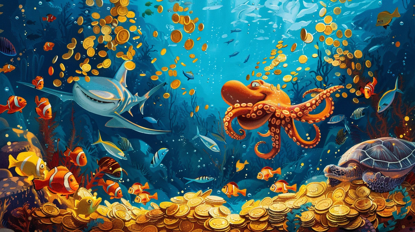 Khám Phá Thế Giới May88 Game Tại Thành Phố Hồ Chí Minh