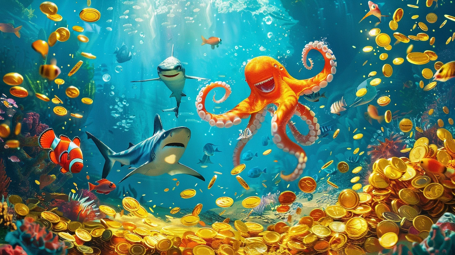 Khám Phá Thế Giới Thienhabet: Nơi Giao Thoa Giải Trí và Cơ Hội