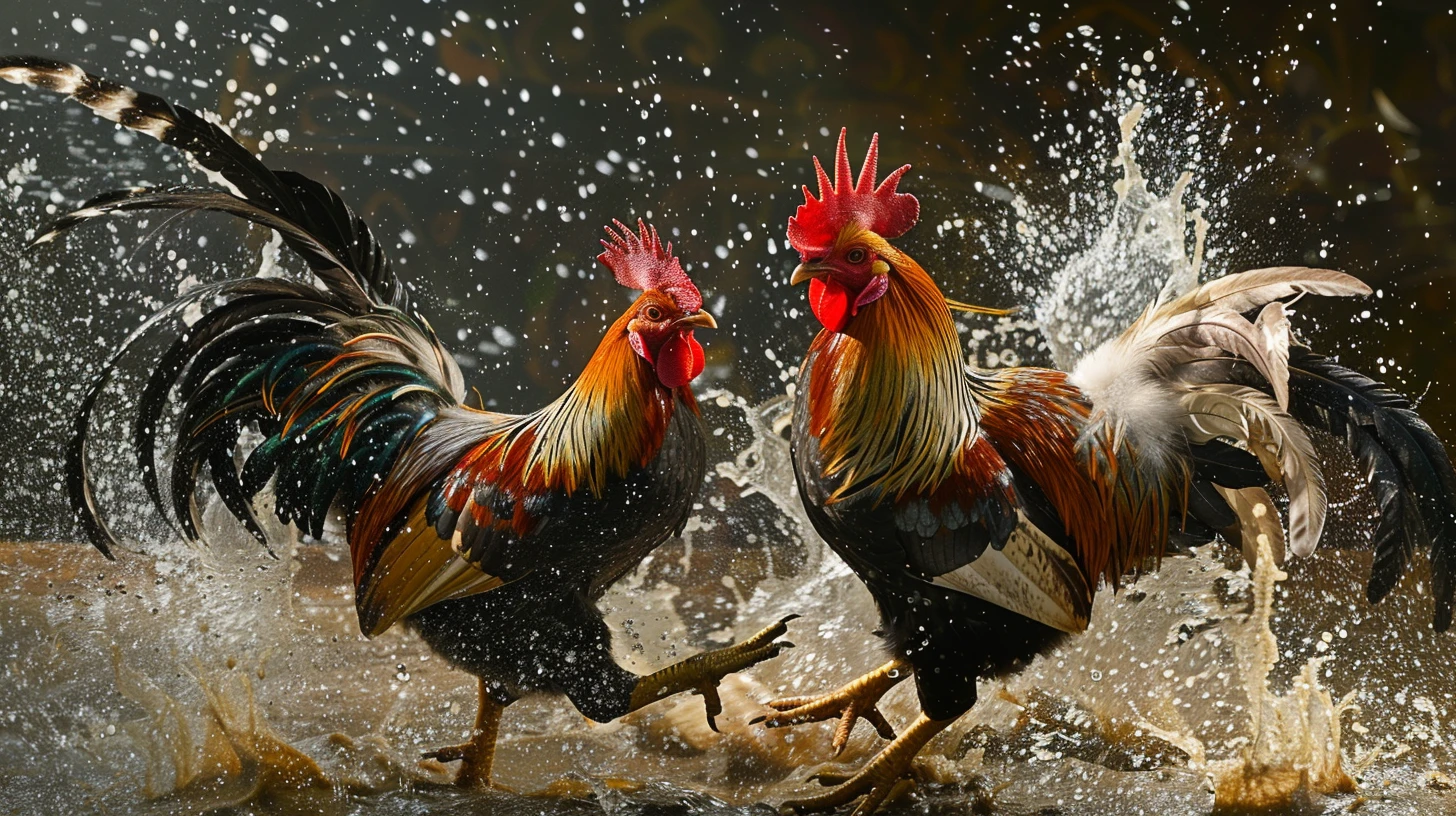 Khám Phá Thế Giới Xổ Số với 79bet