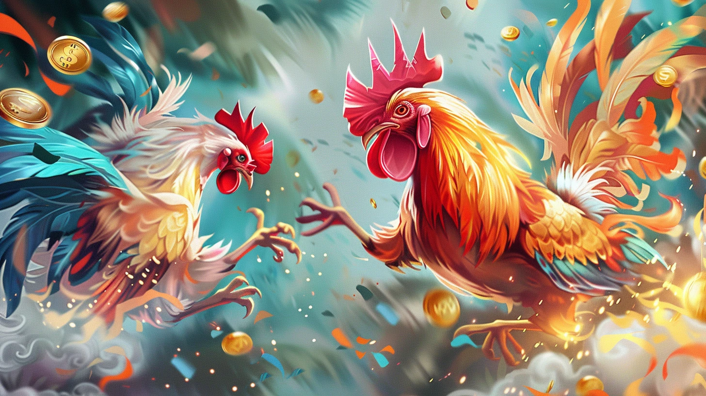 Khám Phá Thế Giới Xổ Số và 888 Slots: Cẩm Nang Từ A đến Z