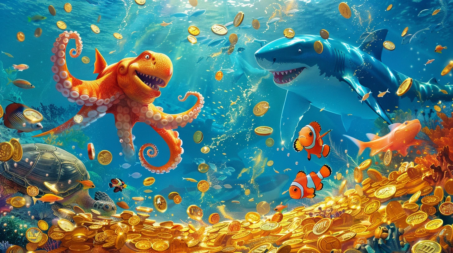 Khám Phá Thế Giới Thienhabet: Nơi Giao Thoa Giải Trí và Cơ Hội