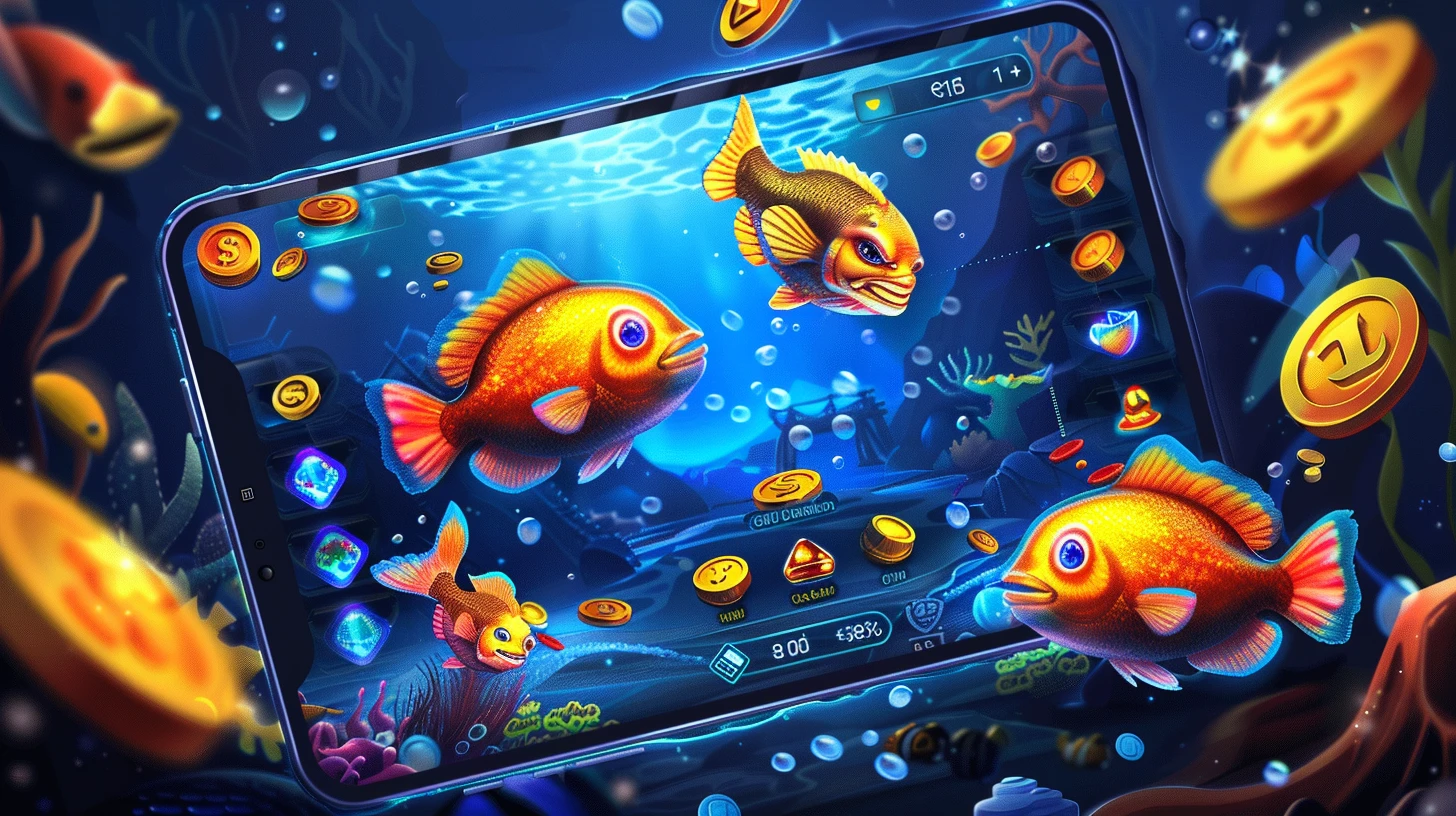 Khám Phá Thế Giới Giải Trí Từ ae3888 và Những Câu Chuyện Thắng Lớn