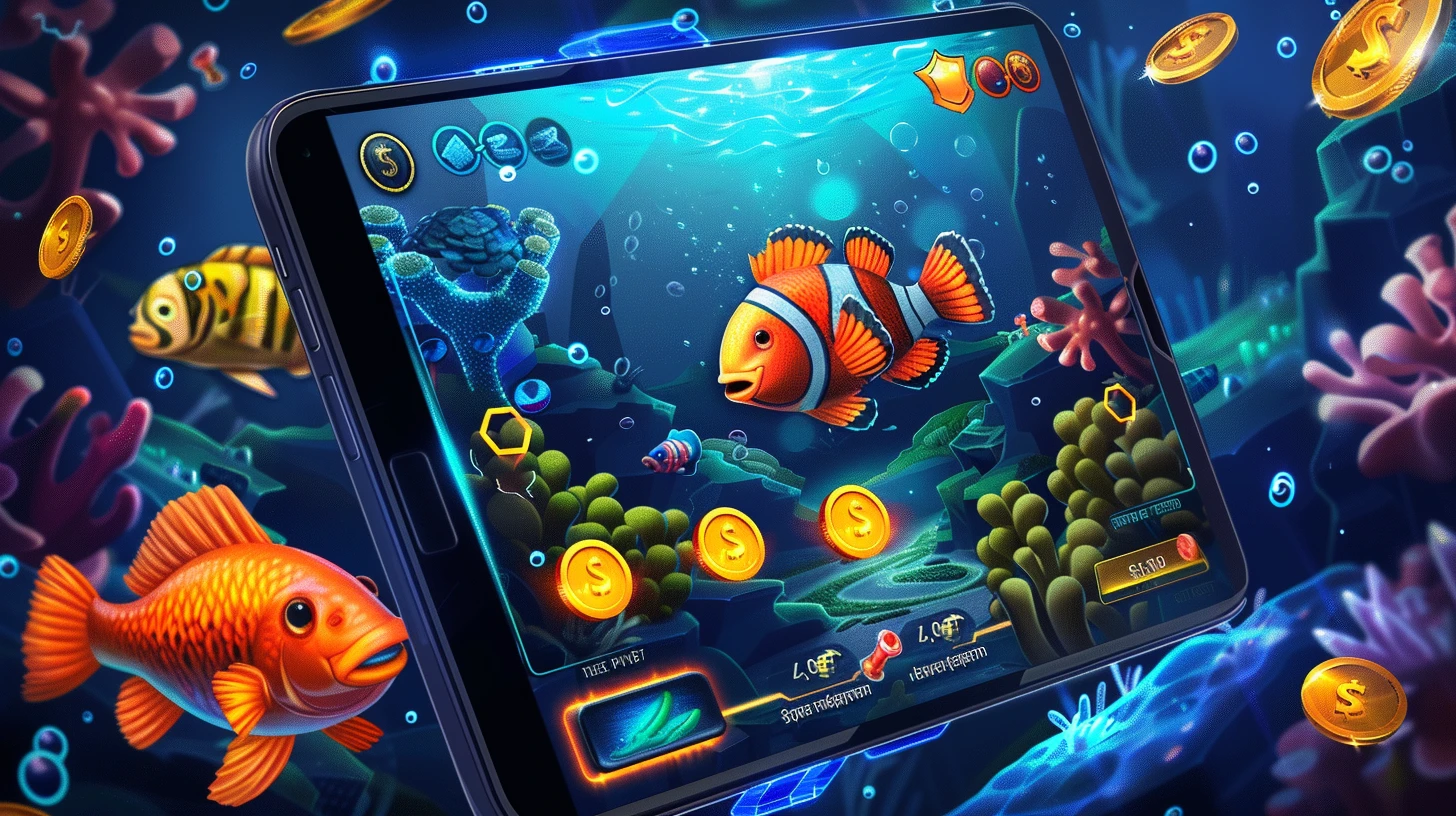 Khám Phá Thế Giới Giải Trí Từ ae3888 và Những Câu Chuyện Thắng Lớn