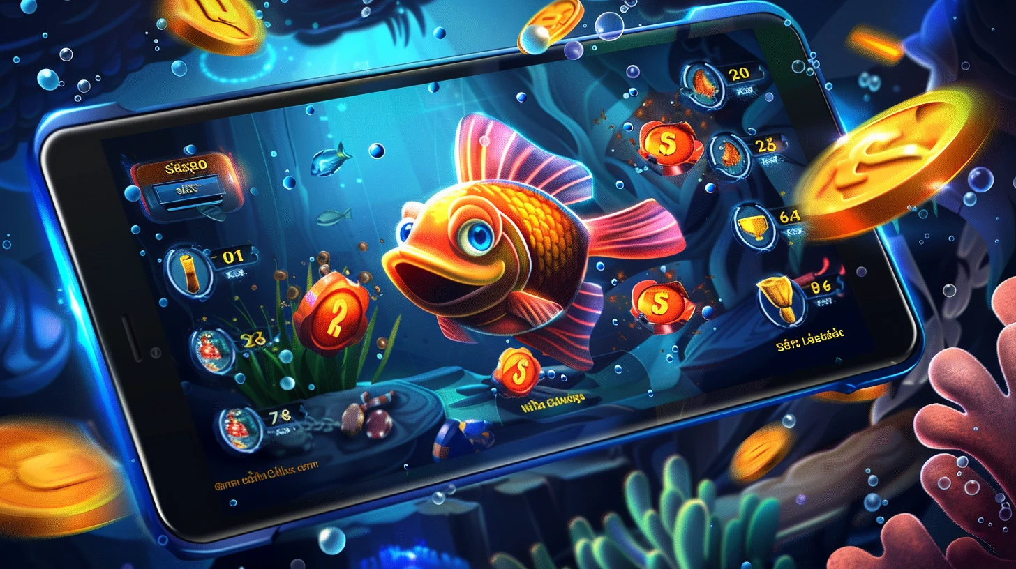 Khám Phá Thienhabet: Trải Nghiệm Độc Đáo Tại Aristo International Casino