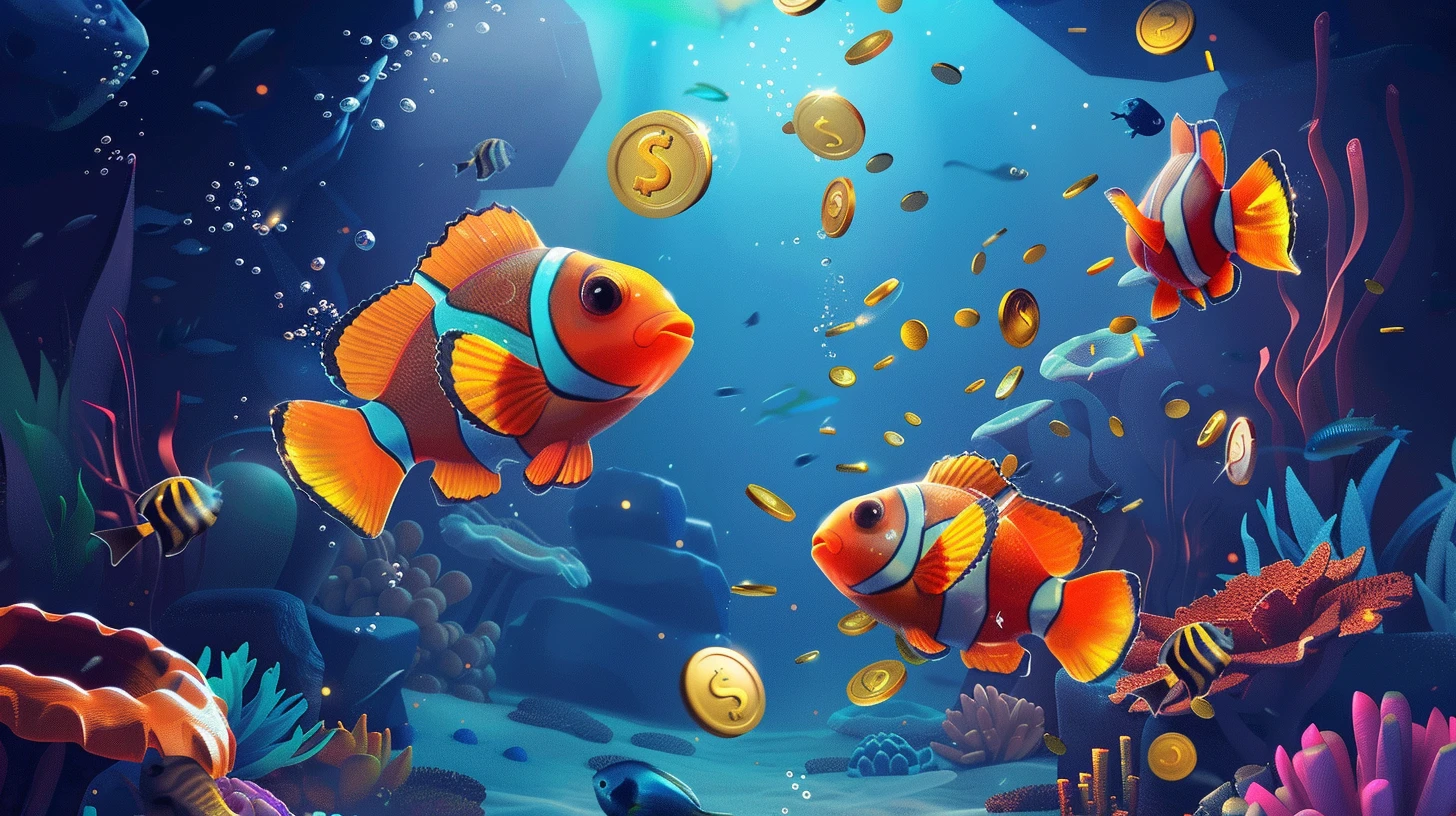 Khám Phá GK88BET: Địa Chỉ Giải Trí Hàng Đầu Tại Việt Nam