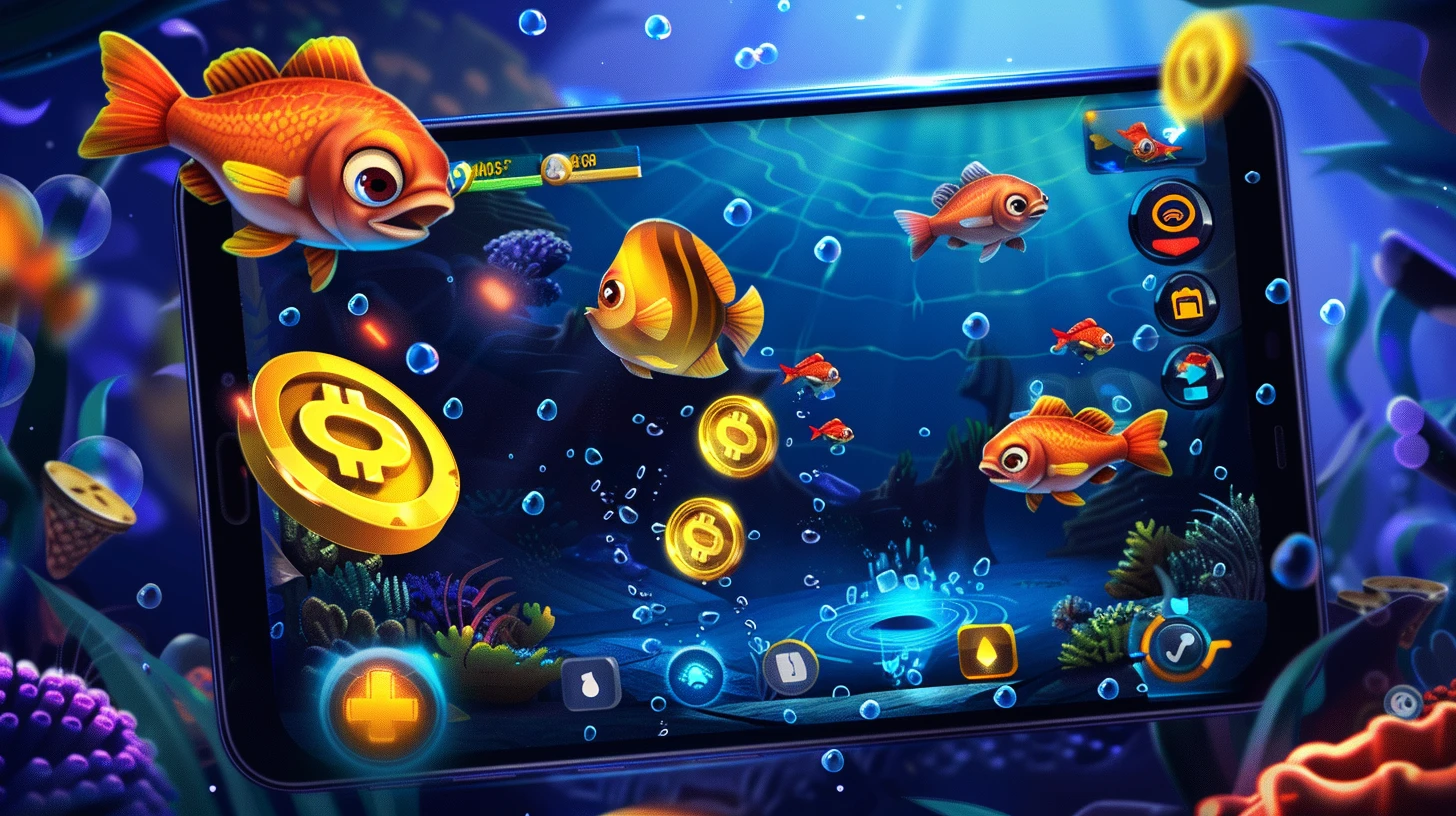 Khám Phá GK88BET: Địa Chỉ Giải Trí Hàng Đầu Tại Việt Nam