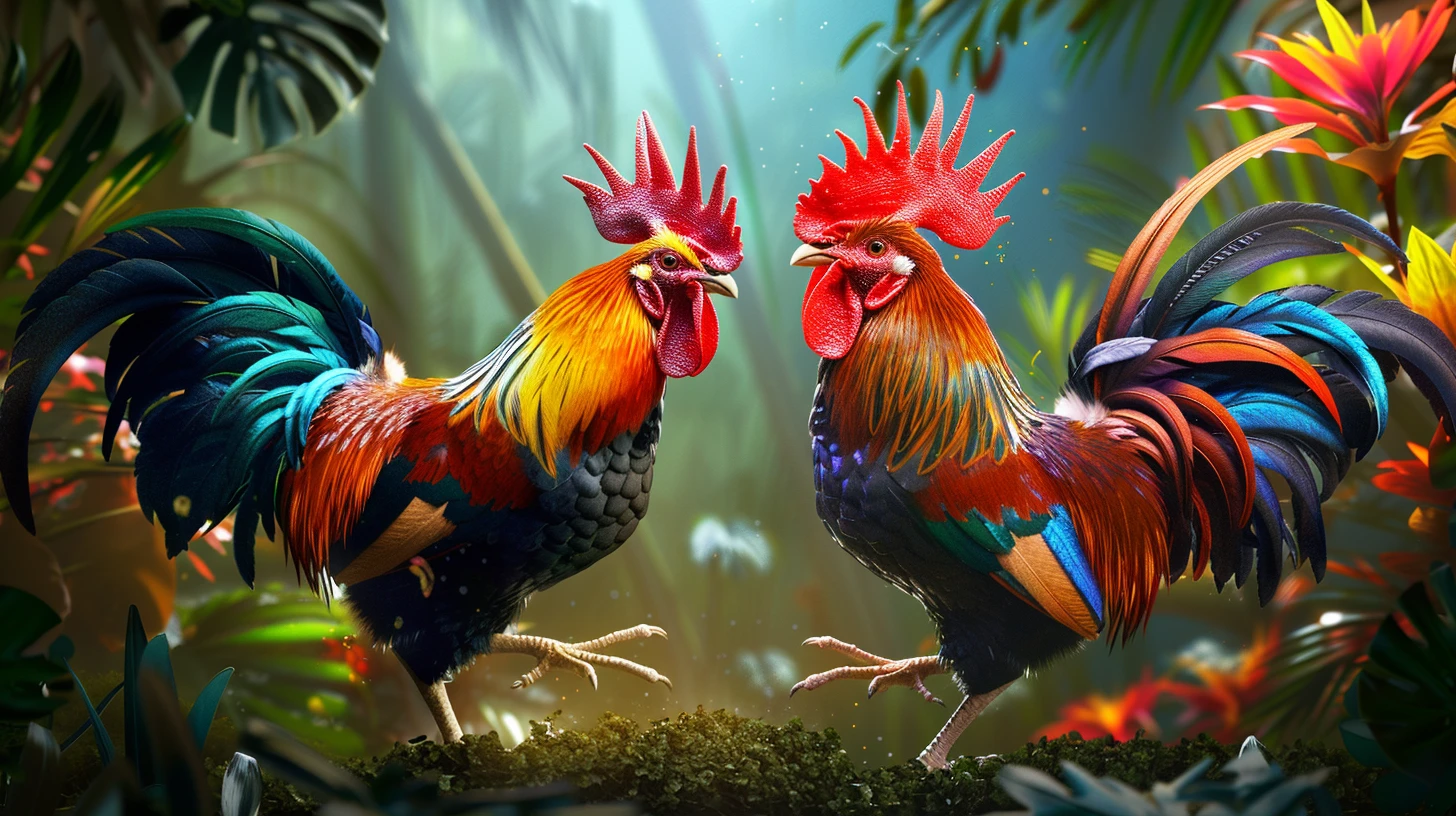 Khám Phá Thế Giới Xổ Số và 888 Slots: Cẩm Nang Từ A đến Z