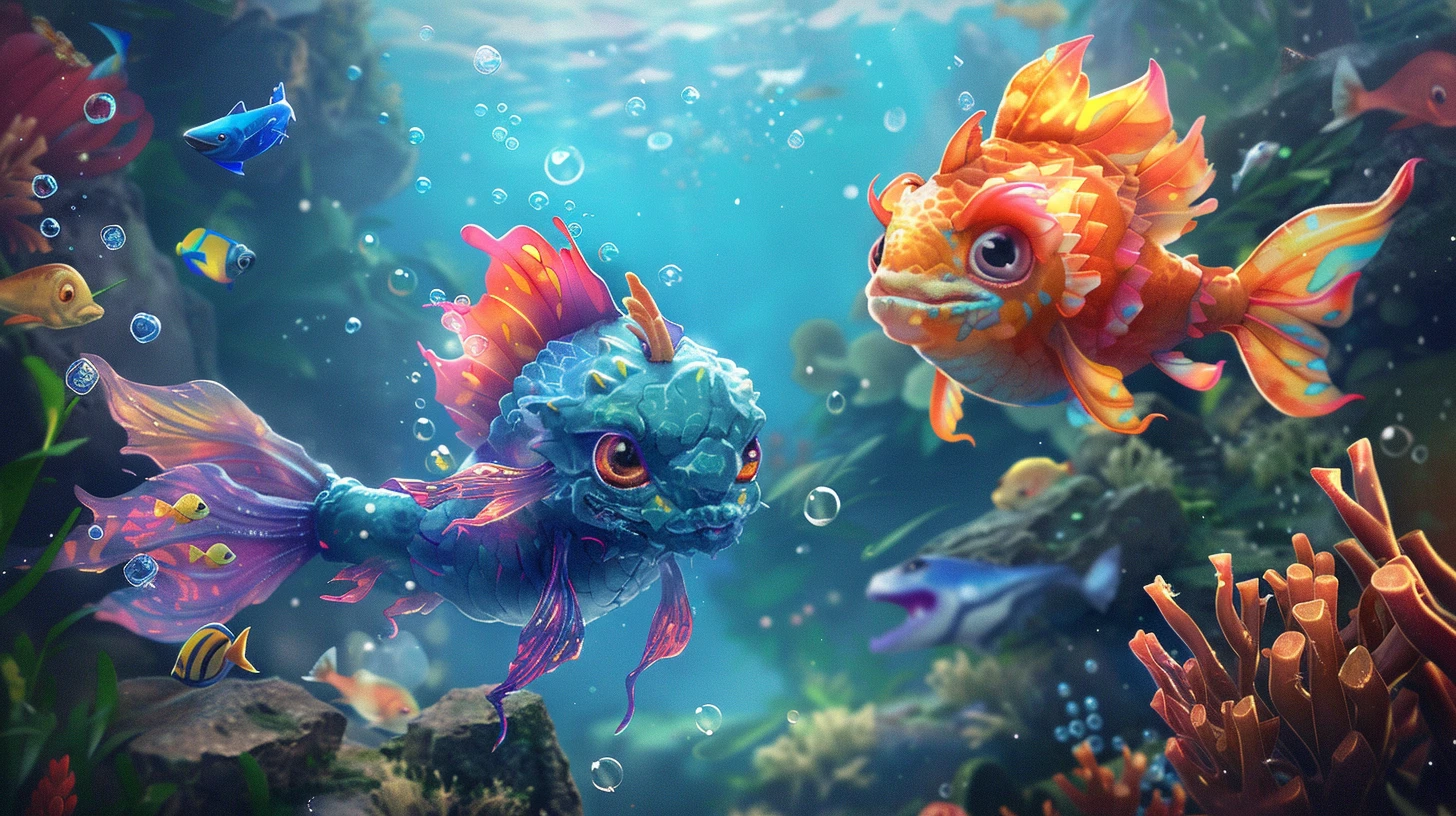 Tìm Hiểu Về P3 Casino: Những Điểm Nổi Bật và Lợi Ích Cho Người Chơi