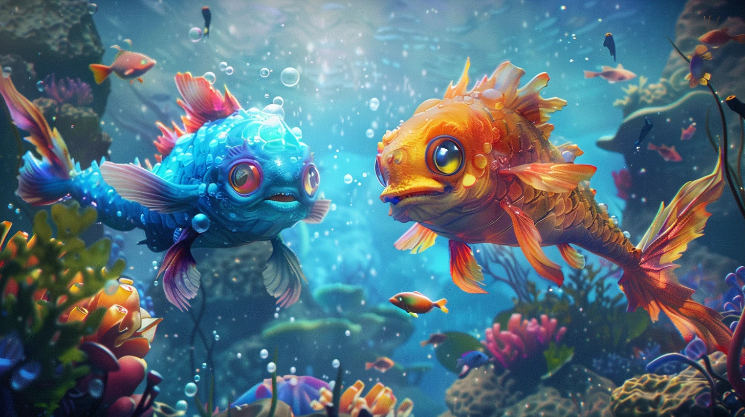 Tìm Hiểu Về P3 Casino: Những Điểm Nổi Bật và Lợi Ích Cho Người Chơi