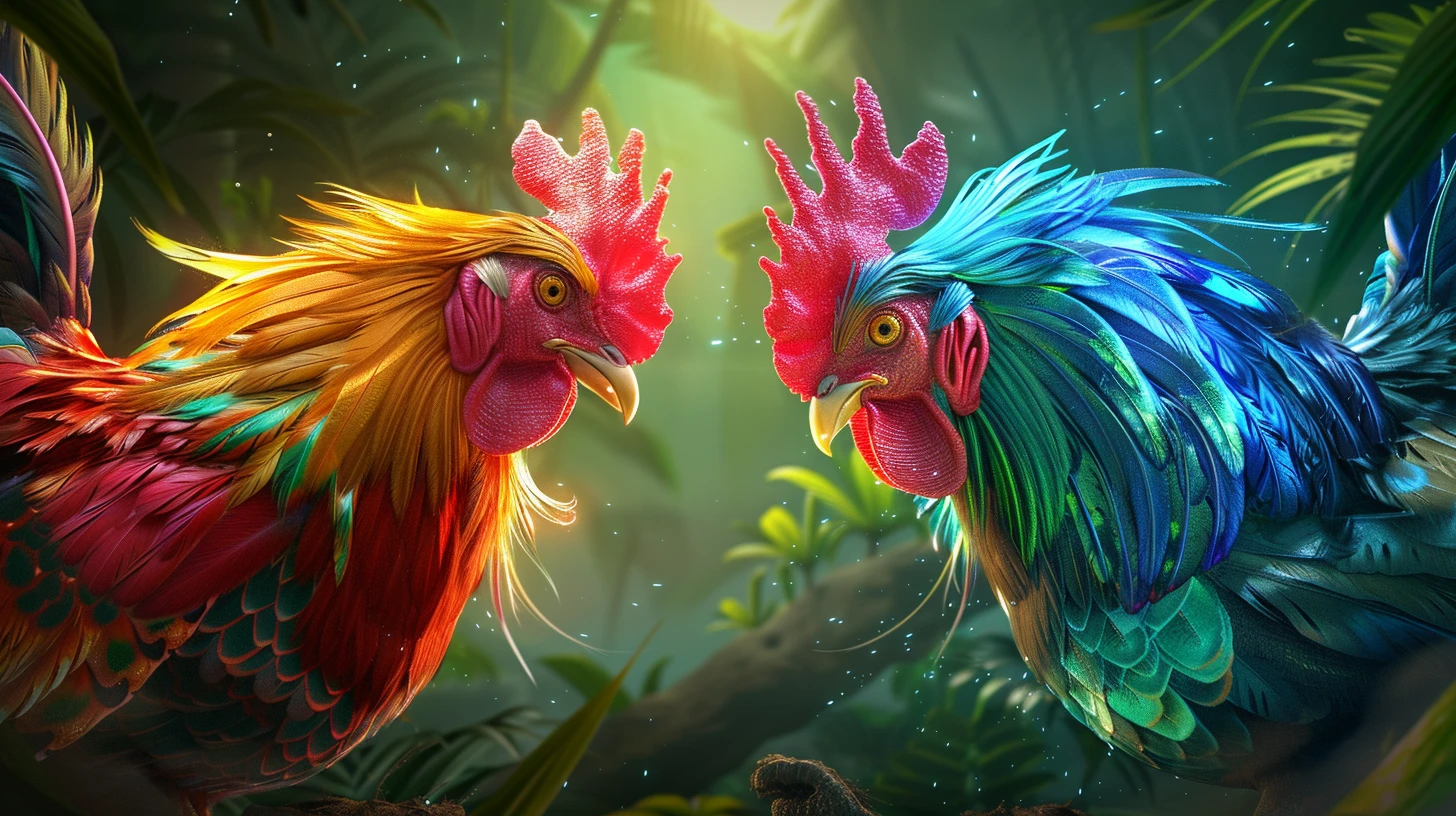 Khám Phá Thế Giới Xổ Số và 888 Slots: Cẩm Nang Từ A đến Z