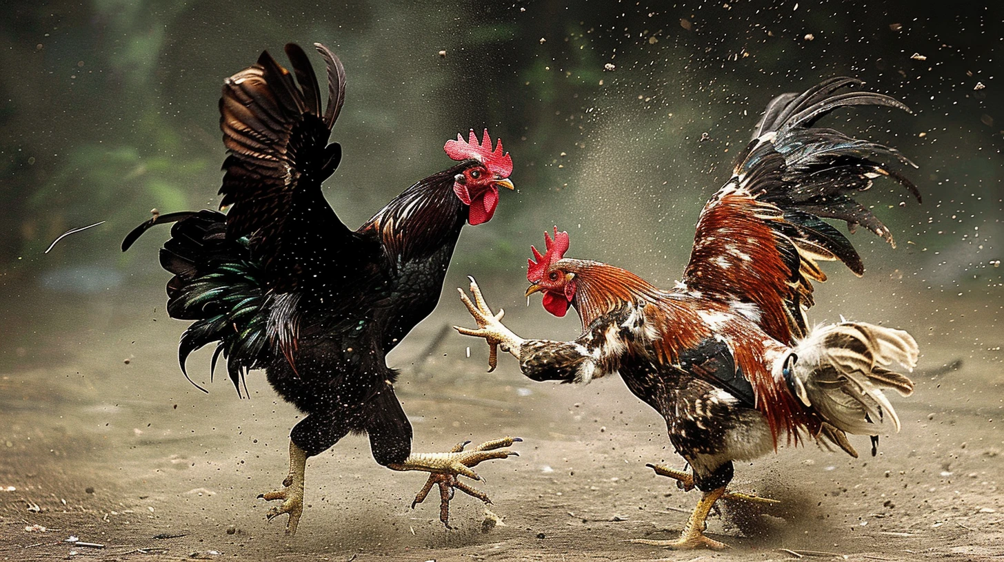 Khám Phá 79bet: Trải Nghiệm Đẳng Cấp và Cơ Hội Đặc Biệt