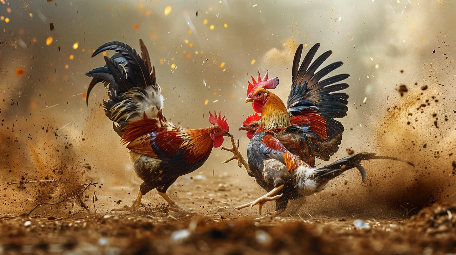 Khám Phá 79bet: Trải Nghiệm Đẳng Cấp và Cơ Hội Đặc Biệt