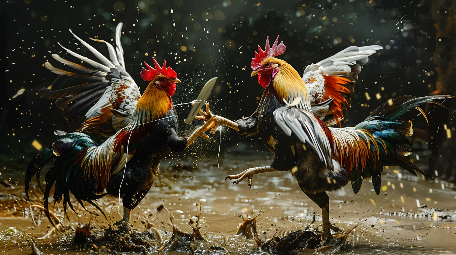 Khám Phá 79bet: Trải Nghiệm Đẳng Cấp và Cơ Hội Đặc Biệt