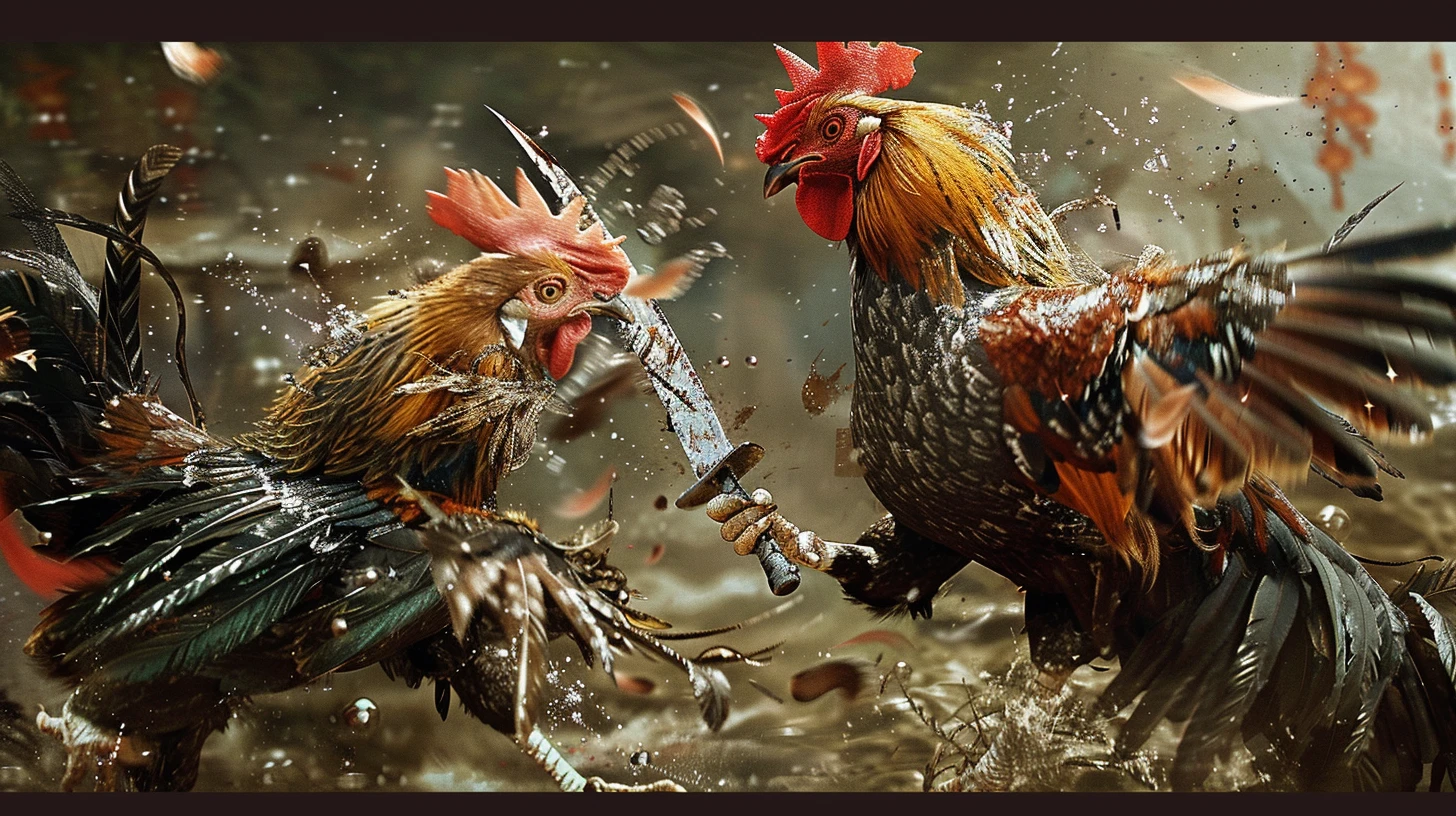 Khám Phá Thế Giới Giải Trí Tại 123b Casino