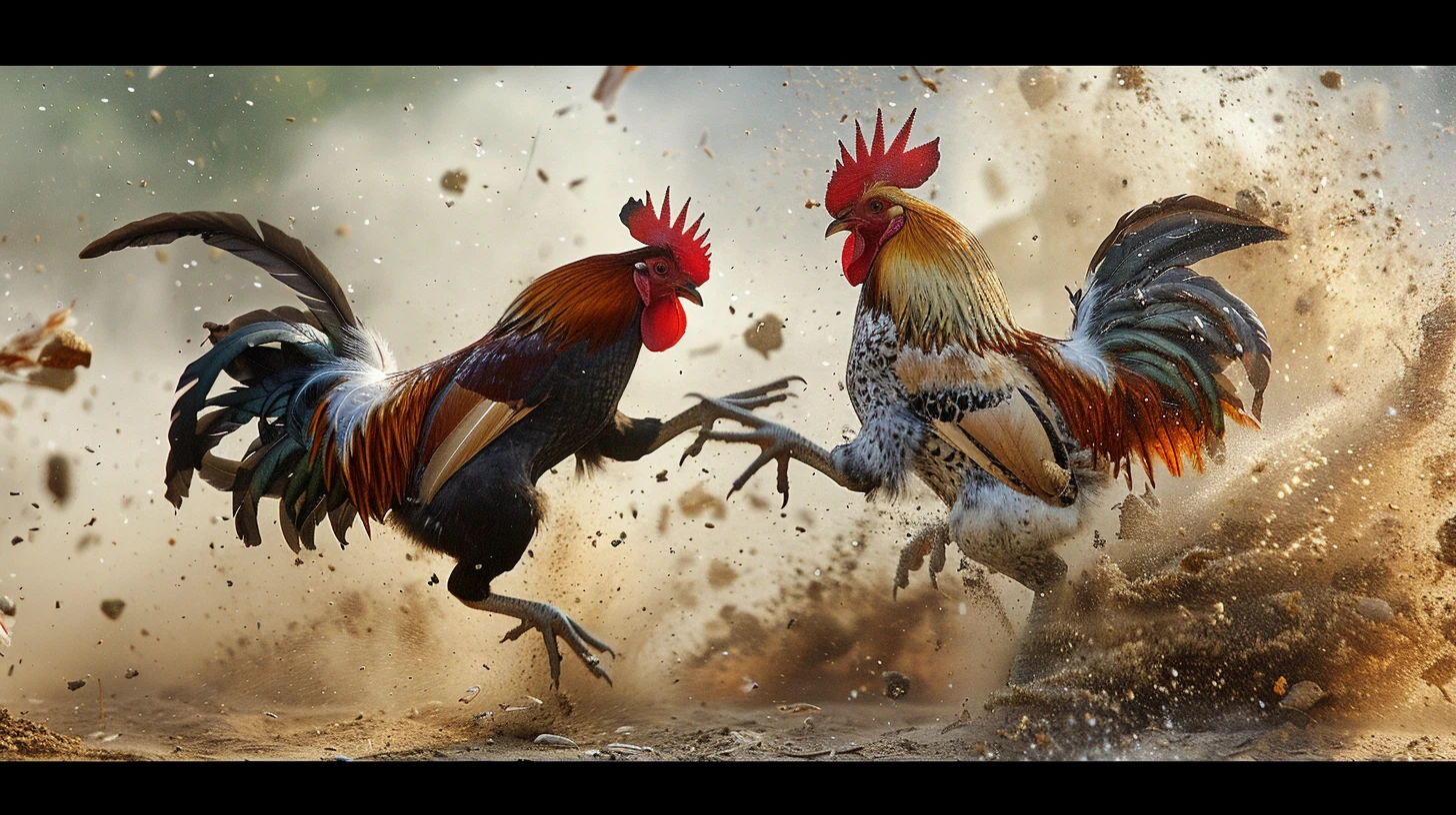 Khám Phá Thế Giới Giải Trí Tại 123b Casino