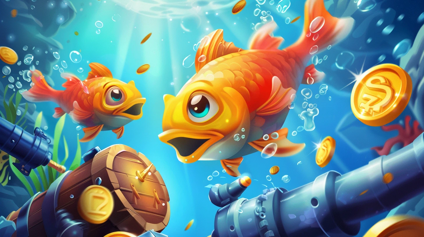 Kinh88: Trải Nghiệm Giải Trí Đỉnh Cao Với Các Trò Chơi Hấp Dẫn