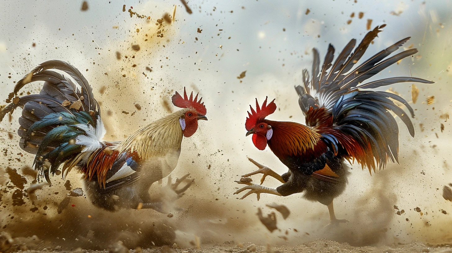 Khám Phá Ứng Dụng XS66 và Những Tiện Ích Từ Sòng Bạc Trực Tuyến