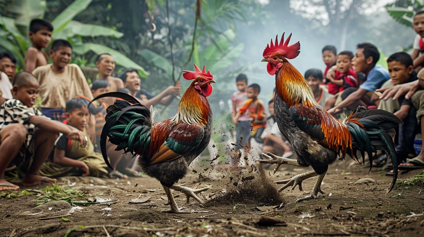 Khám Phá Ứng Dụng XS66 và Những Tiện Ích Từ Sòng Bạc Trực Tuyến