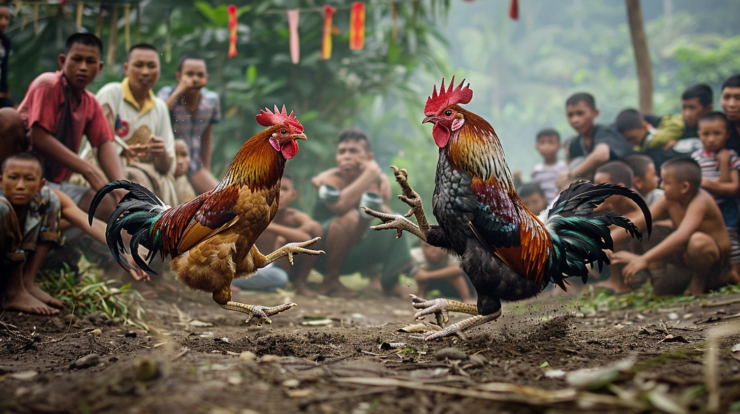 Khám Phá Thế Giới 888 Slots và Những Thông Tin Hữu Ích Khác