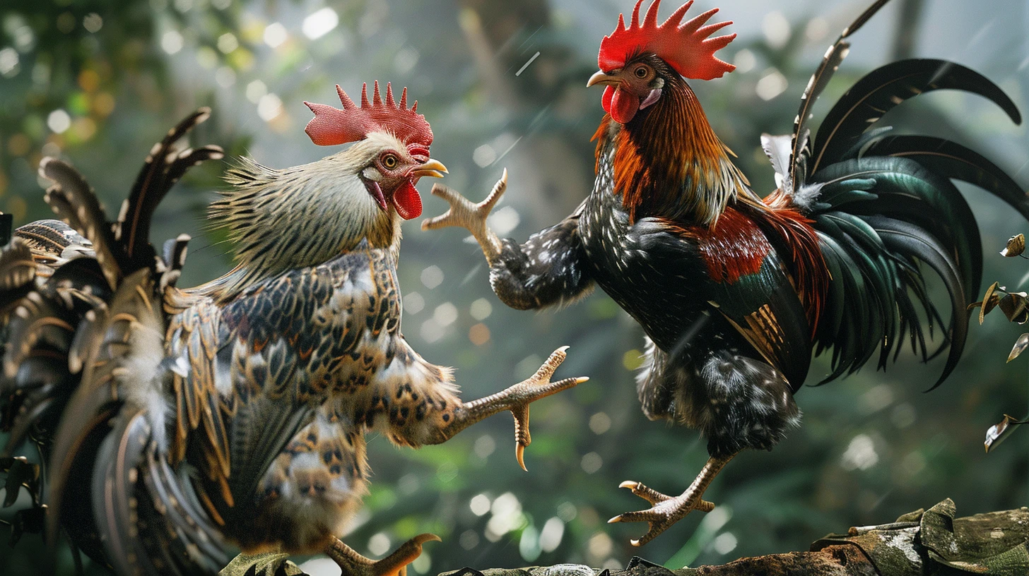 Khám Phá Thế Giới 888 Slots và Những Thông Tin Hữu Ích Khác