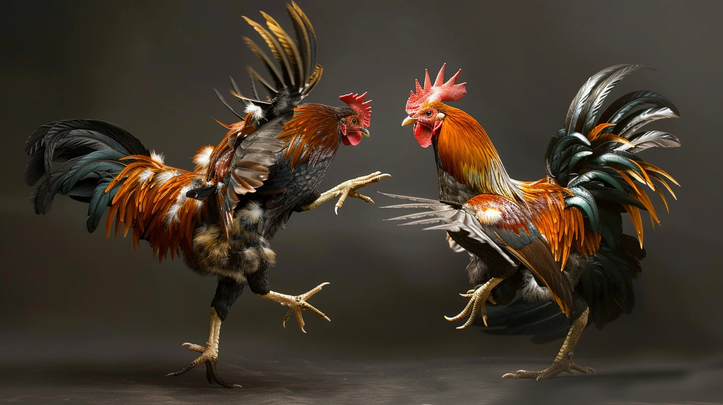 Khám Phá Thế Giới 888 Slots và Những Thông Tin Hữu Ích Khác