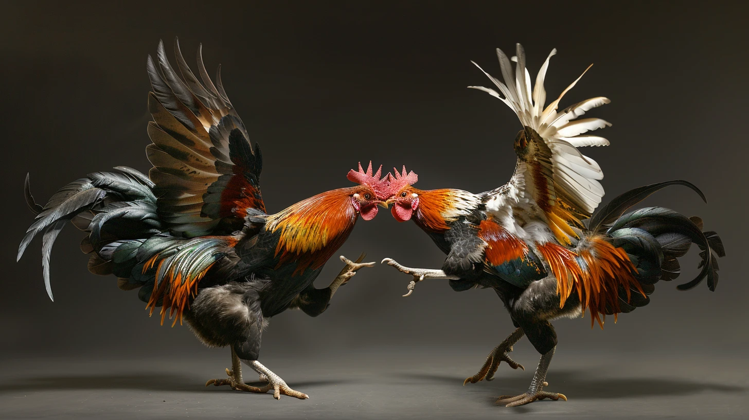 Hướng Dẫn Chơi Xổ Số Online An Toàn và Hiệu Quả