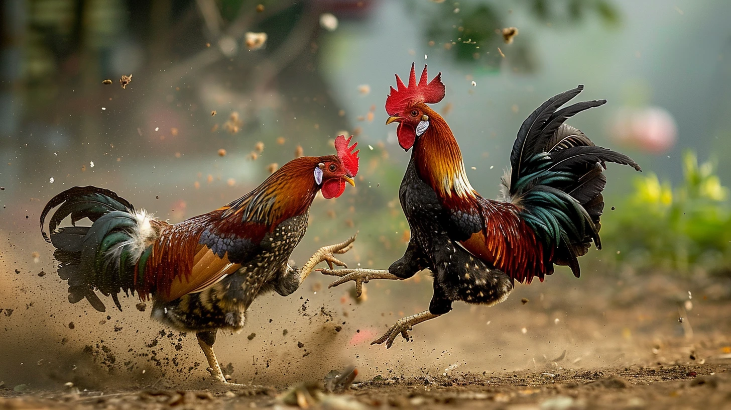 Khám Phá Thế Giới Xổ Số Online với 288bet