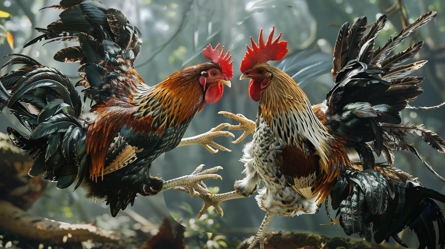 Hướng Dẫn Chơi Xổ Số Online An Toàn và Hiệu Quả