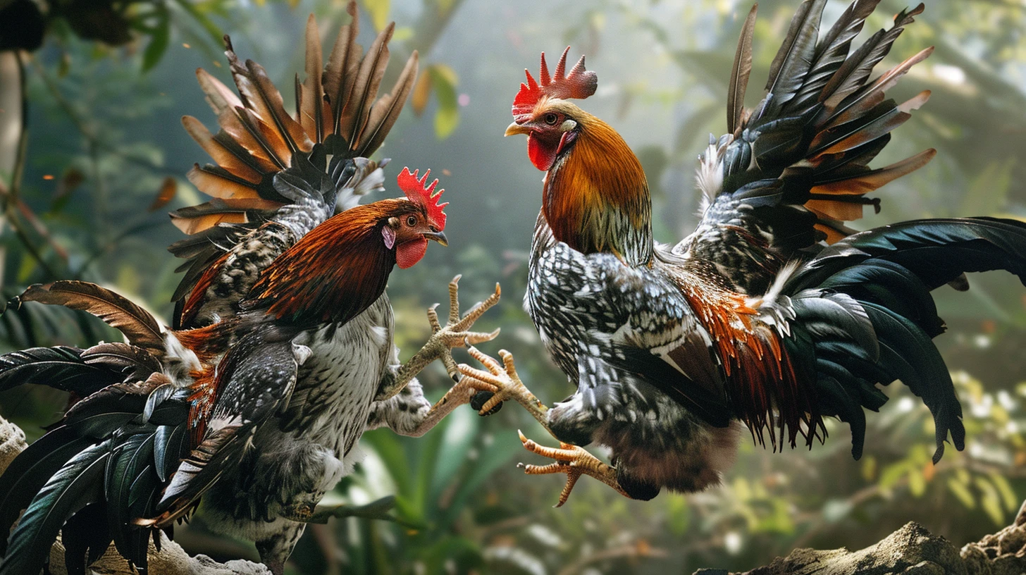 Hướng Dẫn Chơi Xổ Số Online An Toàn và Hiệu Quả