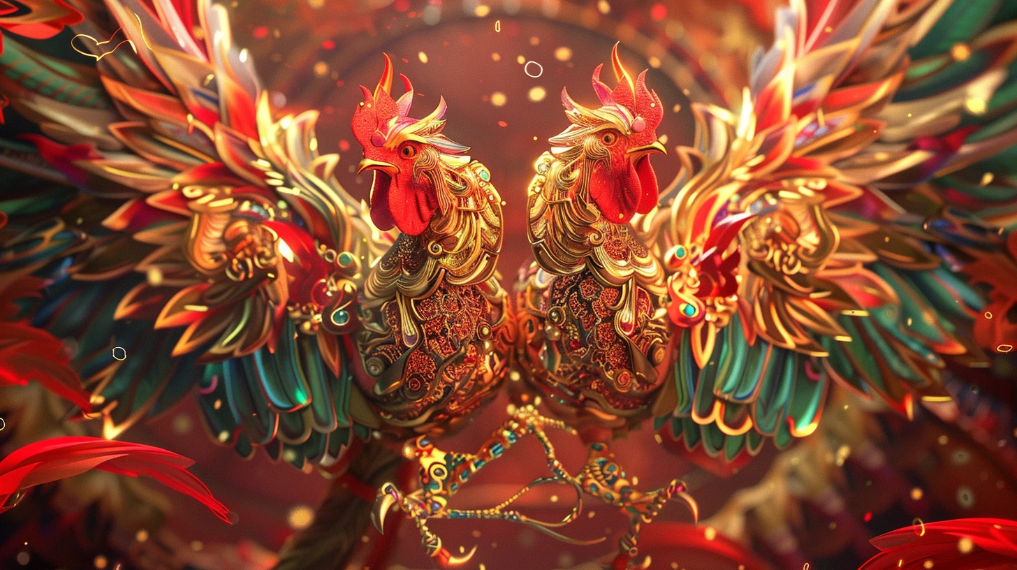 Khám Phá Goo88: Ứng Dụng Xổ Số Đỉnh Cao