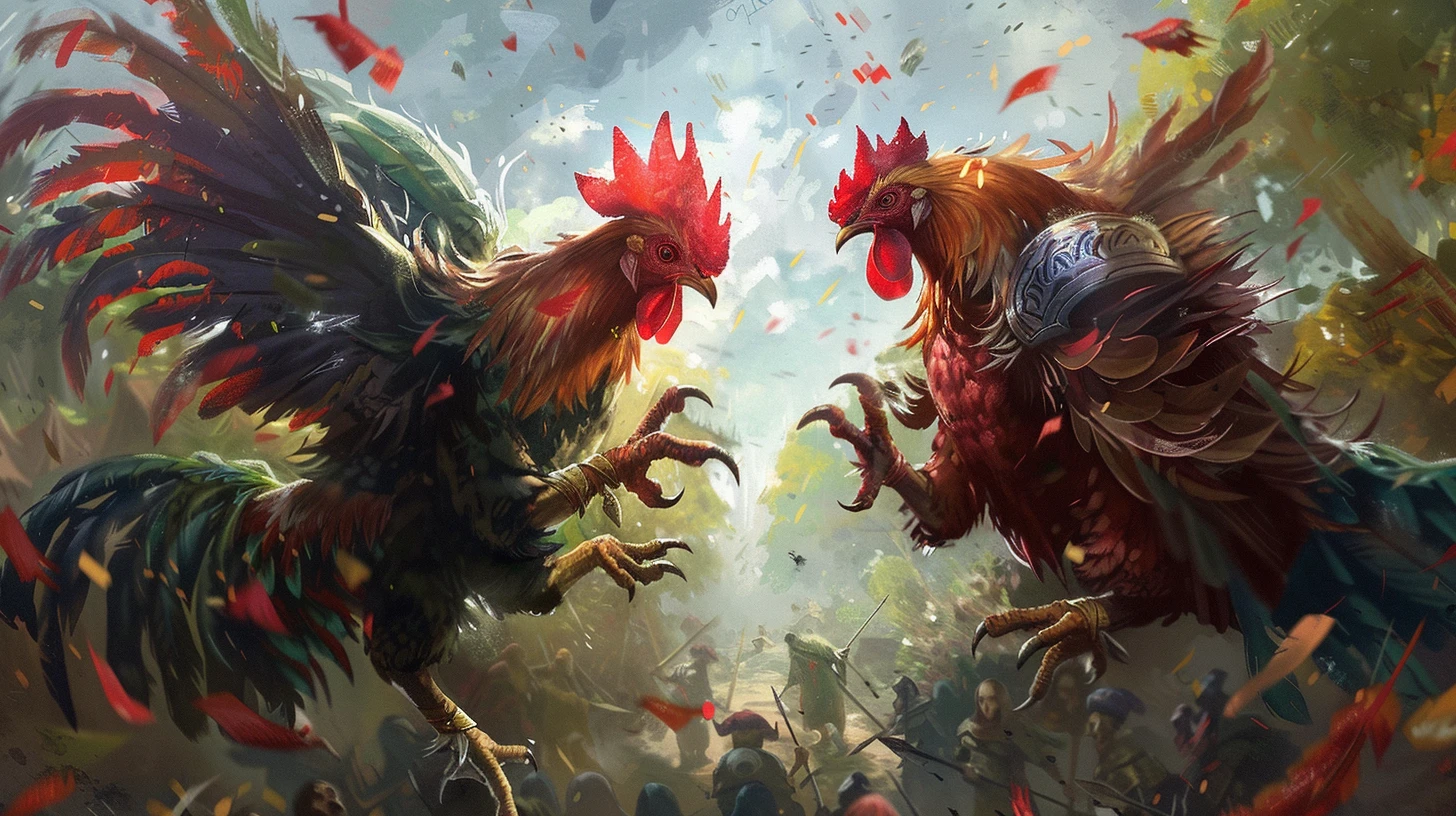 Khám Phá Thế Giới Xổ Số Online với 288bet