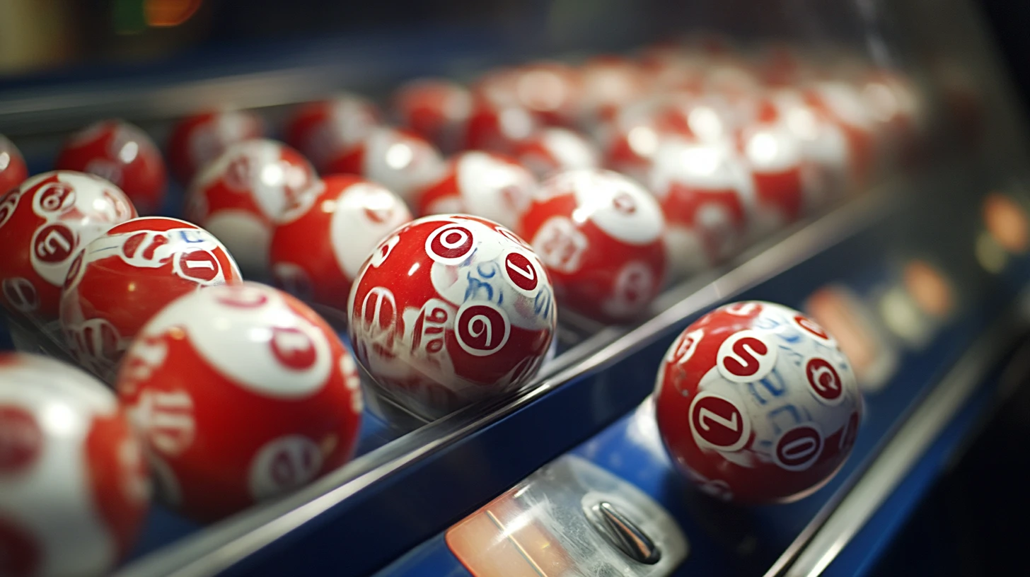 Khám Phá Goo88: Ứng Dụng Xổ Số Đỉnh Cao