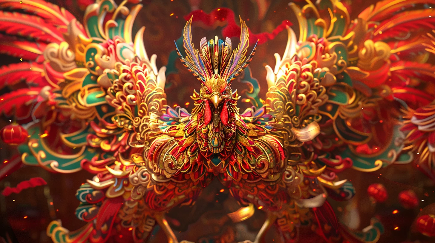 Khám Phá Goo88: Ứng Dụng Xổ Số Đỉnh Cao